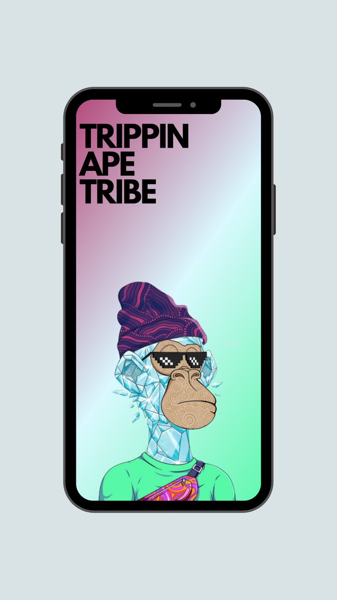 SchnitzelNFT tweet media