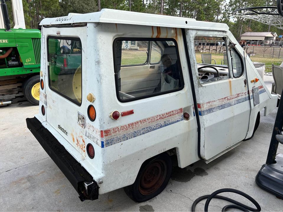 My Erdos-Epstein Number Is 17 tweet media