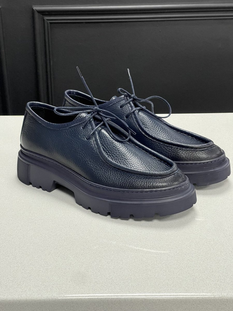 TshepoTsala's tweet photo. RFM Wallabee’s! They’ll be available on our Online store &amp; physical boutique from tomorrow morning. 

https://t.co/ME0VUVuZpQ https://t.co/Aj84tgPlyt