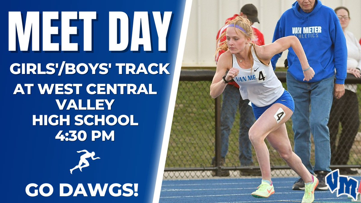 van-meter-schools-on-twitter-happening-today-the-bulldogs-travel-to