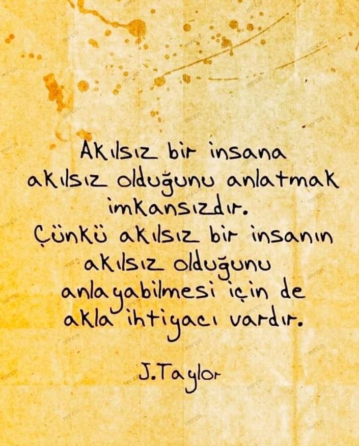 muhalifcizgiler's tweet photo. @profCsengor https://t.co/74EiR1DLk4