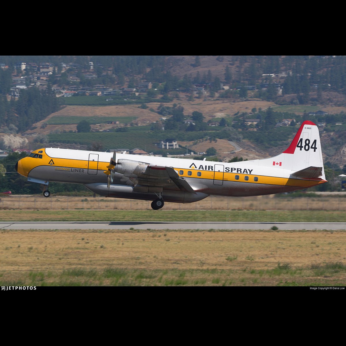 BlackBoxDown tweet media