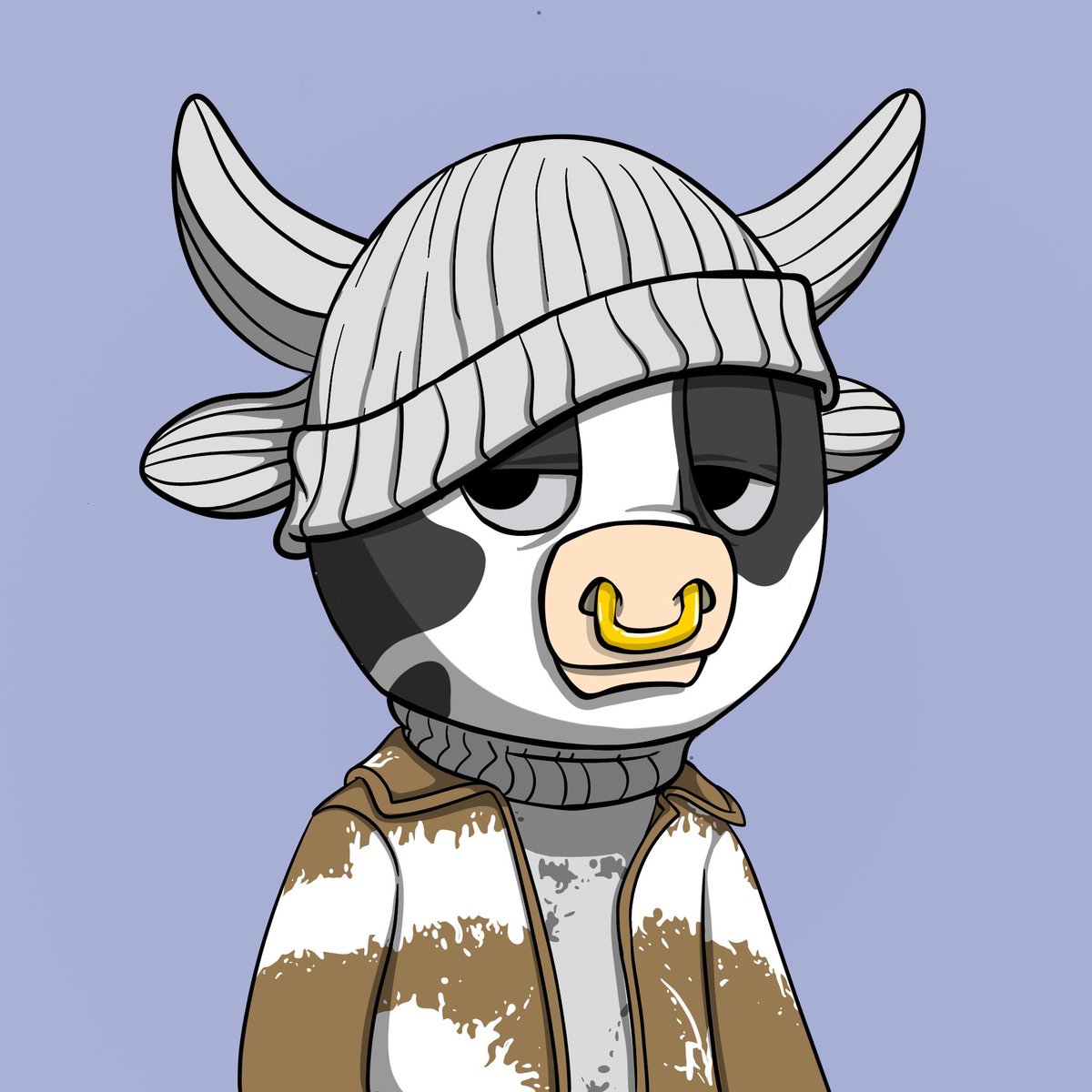 Baby00ts's tweet photo. Baby00ts x @TKNDnft 

We are giving WL spots to all Baby00ts holders with Whale roles in the discord. 

claim ends in 3 days April 23. https://t.co/P0T3ZTPrMF