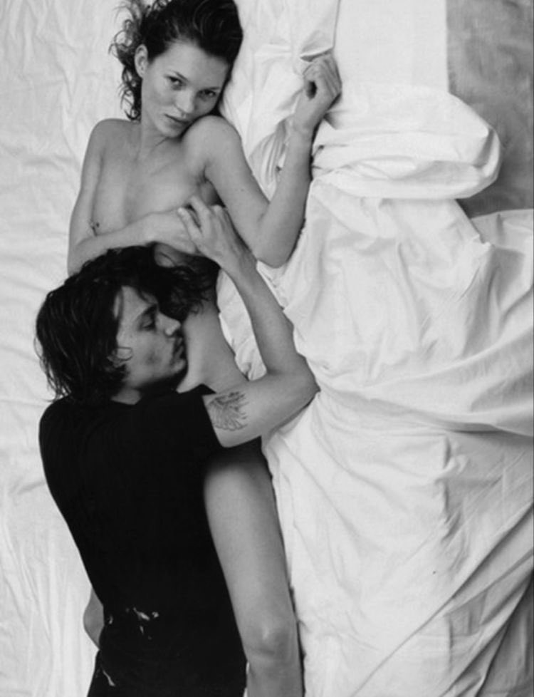 sexafterflowers's tweet photo. GN🖤

In the mood for love https://t.co/kyxCSgzoz3