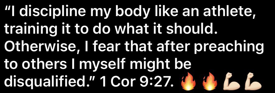 AdrianM06862896's tweet photo. @Cobratate Wise man,just like the man that encourage the writings of the best book in the world… THE BIBLE🙏🏽
@Cobratate https://t.co/aI7bNLWPT8