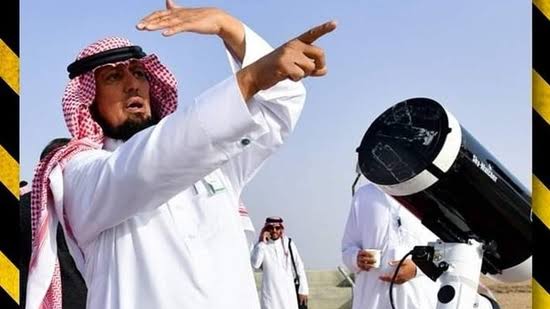 BleedGreen.pk tweet media