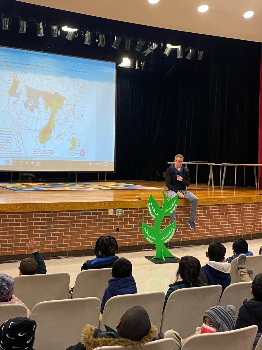 Ms Casey tweet media