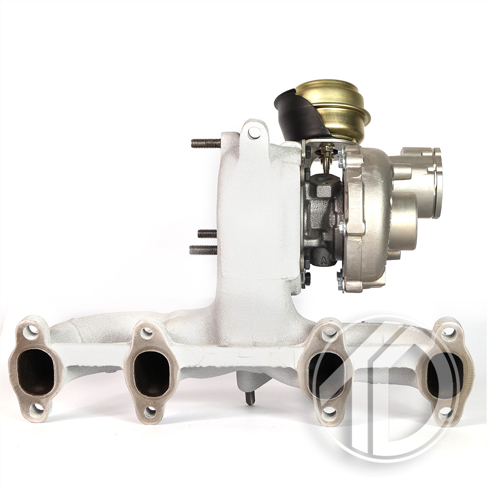 TurboDynamics's tweet image. Our MDX376 Stage 2 Hybrid Turbo is a great solution for extracting the best out of your VAG PD150 engine. These engines are found in Seat’s, VW’s and Audi’s fitted with the 1.9 150bhp ARL engine between 2001 &amp;amp; 2004.
#MorePower #PD150 #TurboService #TurboRepair  #TurboDynamics