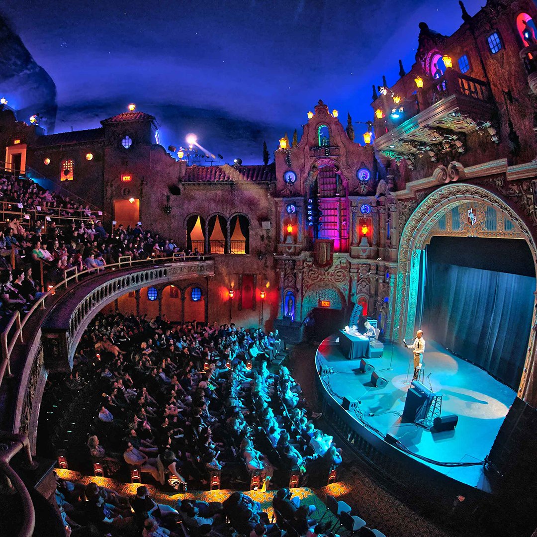 St. Pete Opera tweet media
