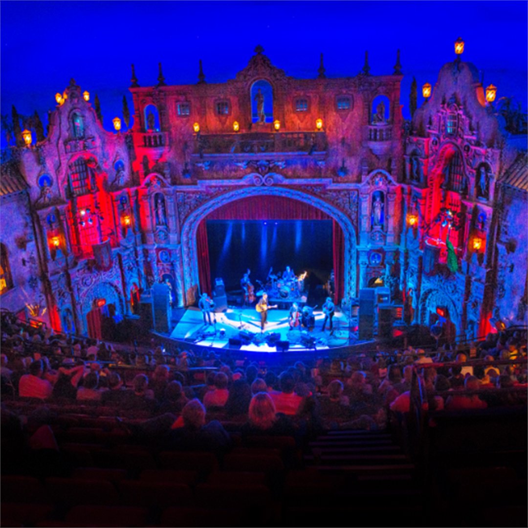St. Pete Opera tweet media