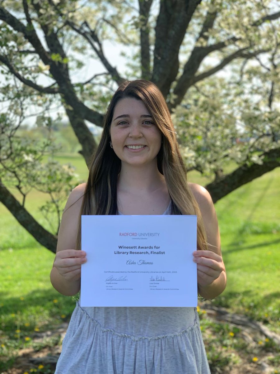 RU School of Comm tweet media