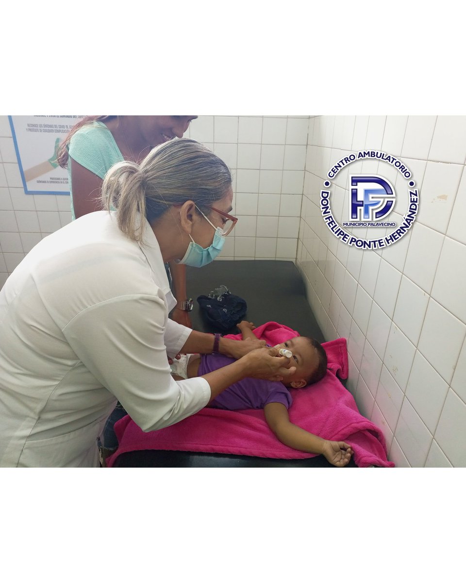 ambulatoriodfph's tweet photo. #20Abr | Continuamos con la jornada de Vacunación contra la COVID-19,  Pentavalente y Polio en el Servicio de Inmunización del @ambulatoriodfpcabudare en el segundo piso puerta 57

#VacunacionesVida 
#SaludyVida 
#JuntosPorCadaLatido❤️ 
#PalavecinoSeSiente
#palavecinosaludable https://t.co/XTUXVwxzHW