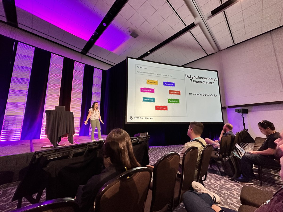 Andres Espinosa tweet media