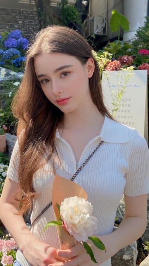 💯#FollowsEli🔥
<a href="/Da__Eliz/">Eli👸</a>❤️
<a href="/Aegir25/">༆John༆</a>
<a href="/Voor21/">Voor</a>
<a href="/MSTQ86/">007🏃</a>
@S_k3325
<a href="/chbob0/">حفظ ❤</a>
<a href="/khalil13_9/">Hassan khalil</a>
<a href="/ToteronT/">tote Cepgreen</a>
<a href="/Zeno_Mello/">🇧🇷Zeno_Mello🇧🇷</a>
<a href="/Eles26/">Eles Durán</a>❤️
<a href="/75suhair/">_. suhair Al_jumaili</a>
<a href="/SariJony/">MYSTIQUE</a>
<a href="/R3_Adv/">JarodKOPI🇮🇩</a>
<a href="/Qs3488/">Qamar Shahzad🦅</a>
<a href="/i_am_IBBU/">ABRAR AHMAD KHAN</a>
<a href="/mgor2021/">🆁🅾🅱🅴🆁🆁🅾🆄🅰</a>
<a href="/witchhusband/">Julian Haynes</a>
<a href="/AbidinBoryta/">🕋𝓐𝓫𝓲𝓭𝓲𝓷 𝓑𝓸𝓻𝔂𝓽𝓪 🇮🇩</a>
<a href="/Magdale_Aguilar/">꧁🅼🅰🅶🅳🅰❥꧂</a>
<a href="/Annie22462736/">Annie❤️🍃</a>
<a href="/Germn_jj/">༺𝒢ℯ𝓇𝓂𝓃 𝒿𝒽ℴ𝓃𝓈༻</a>
@MNS__5
<a href="/RoadBrook/">RoadRunner 🥀 52.0 K 🏃🏻‍♂️🏃🏻‍♂️</a>
<a href="/zahoorap1/">zahoor ahmed</a>
<a href="/chhai22/">Vii Chhai22</a>