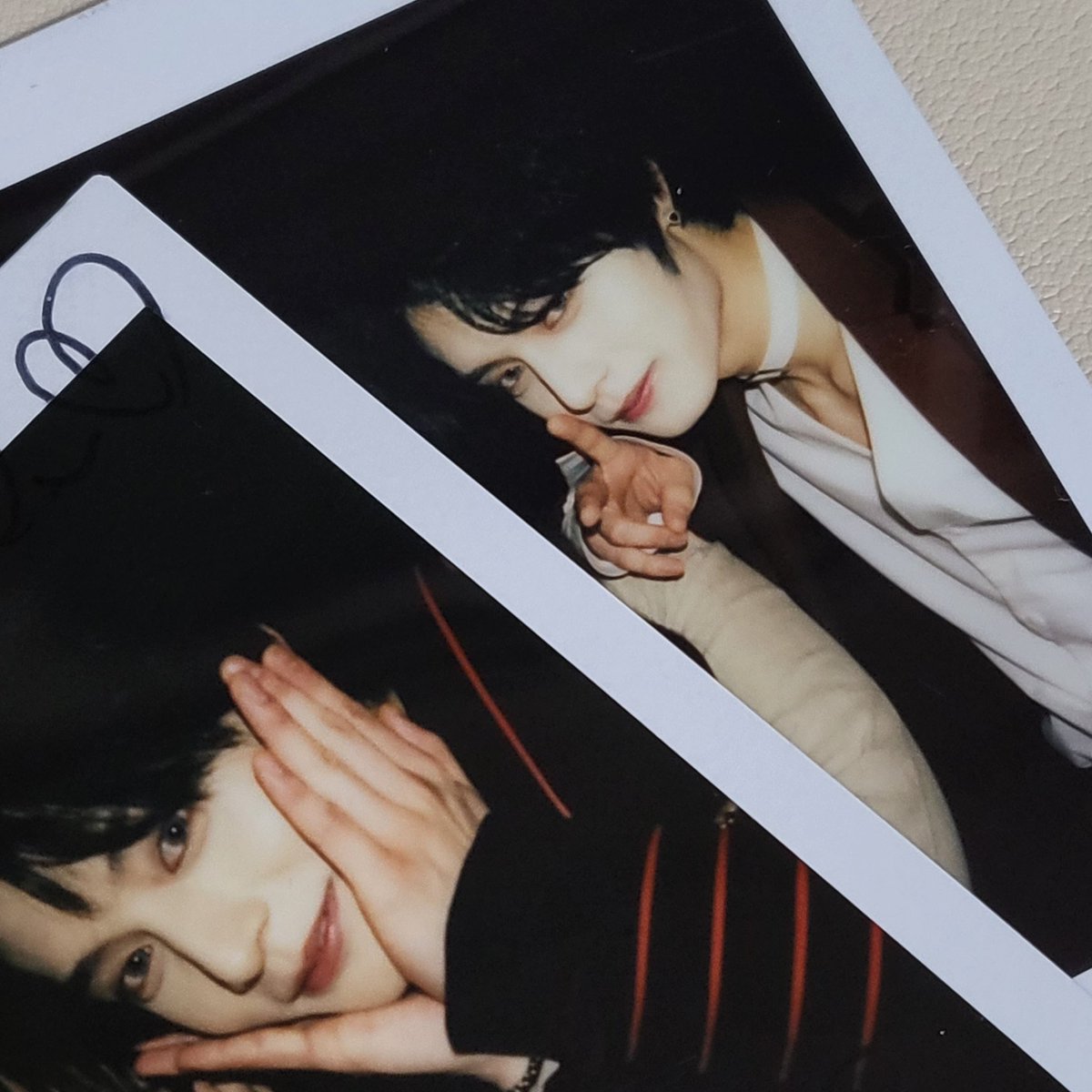 19981214com's tweet photo. 19살의 앳된 네가 3번의 그룹이 바뀔때까지 무모했던 내 마음을 단 한 번도 당연히 여기지 않아 줘서 참 고마웠어. 자만심이겠지만 날 보면 지옥 같았던 그때의 상황들이 생각날까봐 큰 소리로 응원 한번 못 했어 옛날 기억은 다 지우고 행복만 했으면 좋겠다! 데뷔 축하해 웅아 🐻❤️ #김지웅 https://t.co/WSindiIWpd