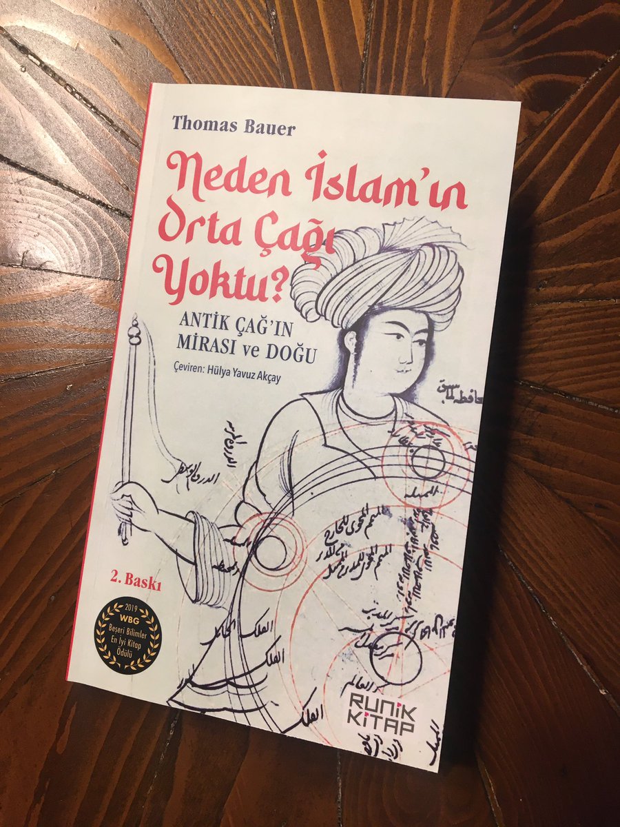 Çok iyi bir kitap okuyorum. Bu zevk için teşekkürler <a href="/RunikKitap/">Runik Kitap</a>