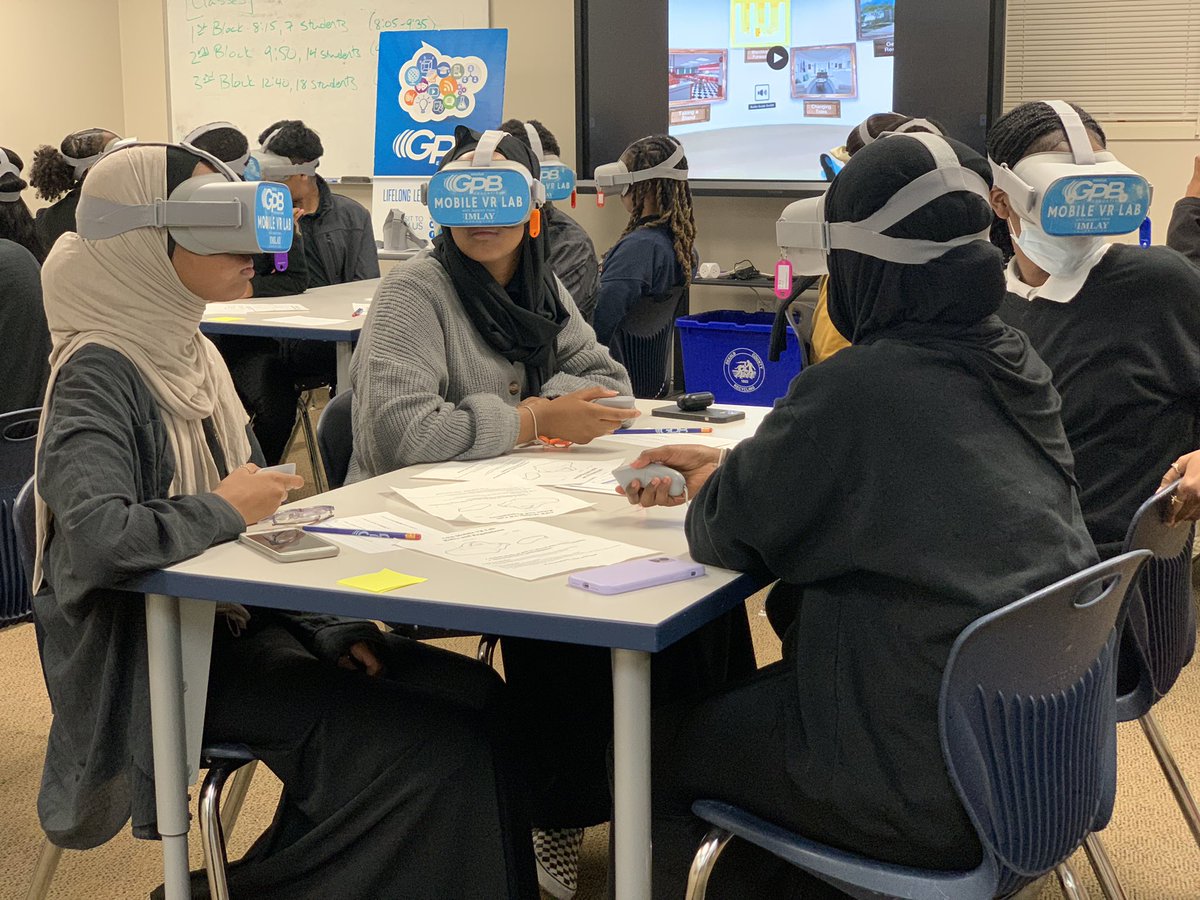 Bethanie Boswell tweet media