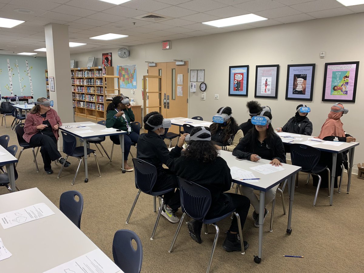 Bethanie Boswell tweet media