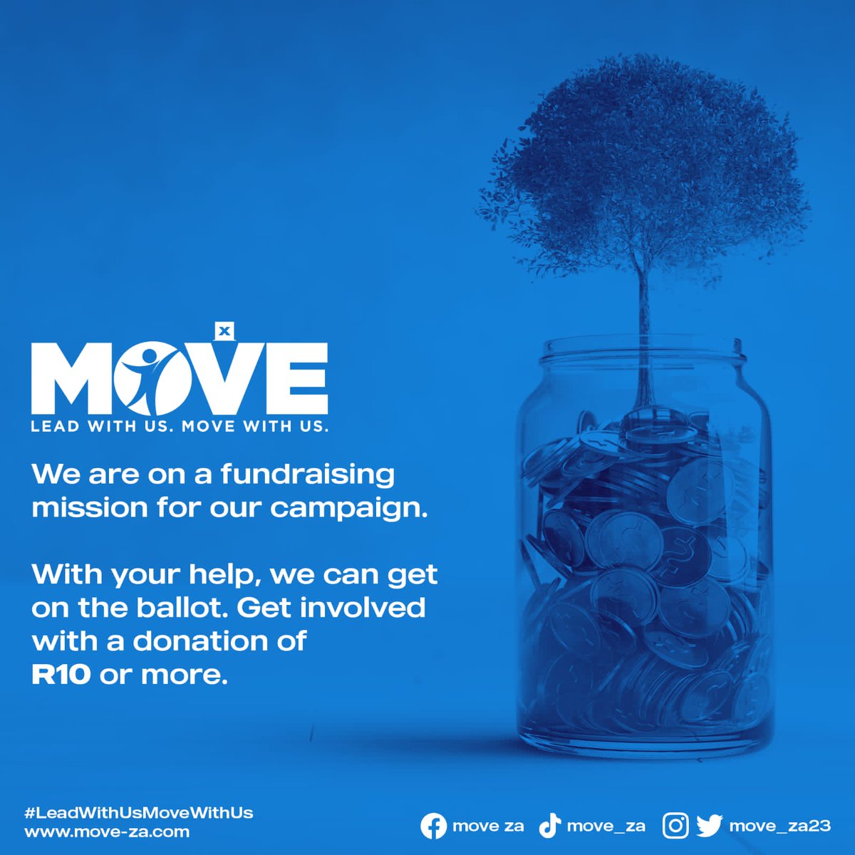 Move_Za23's tweet photo. Get involved at our website: https://t.co/ahbdZm5rGf

#LeadWithUsMoveWithUs
#movewithdavid https://t.co/vu35auS3YW