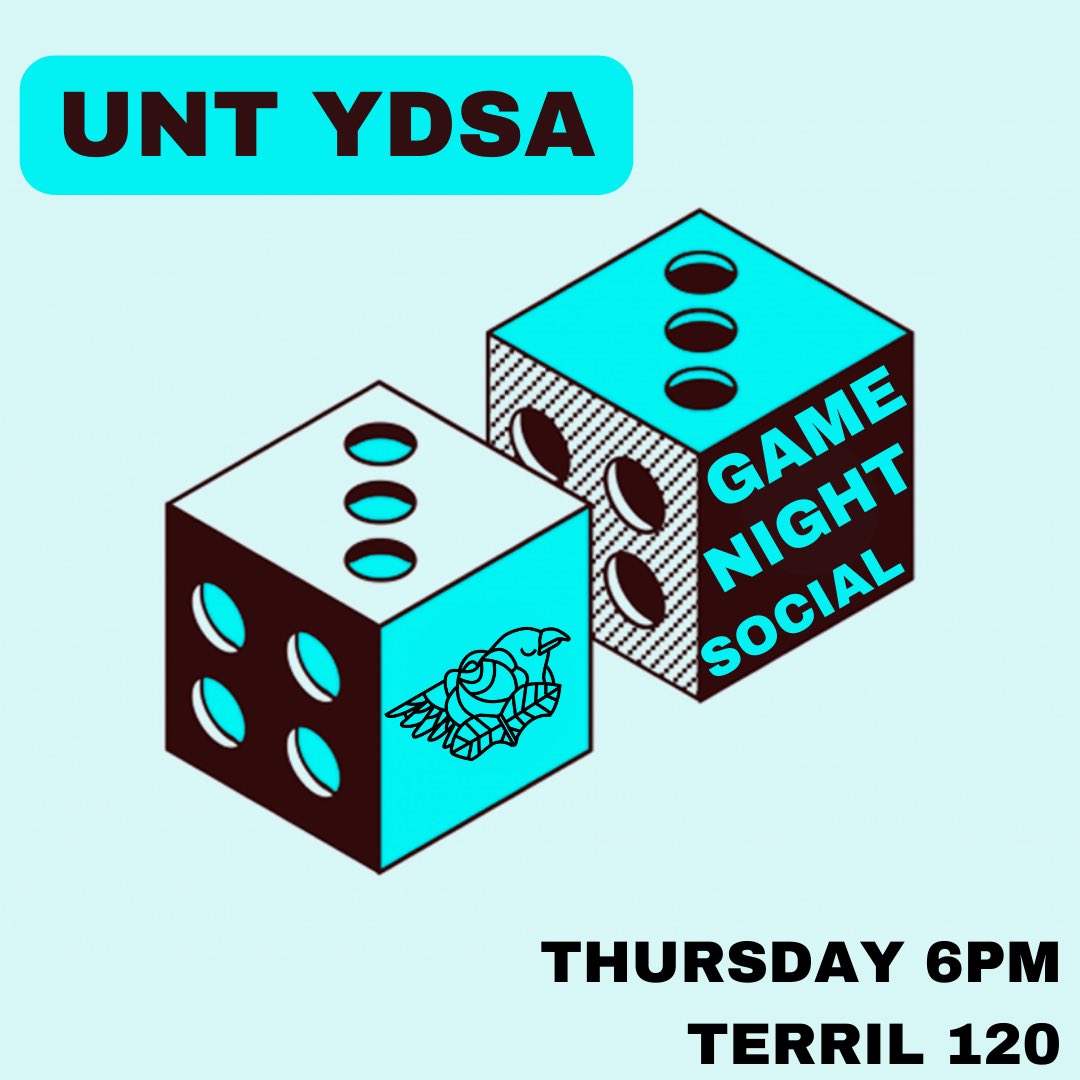 happy days comrades!! we’re having a social tonight!!!