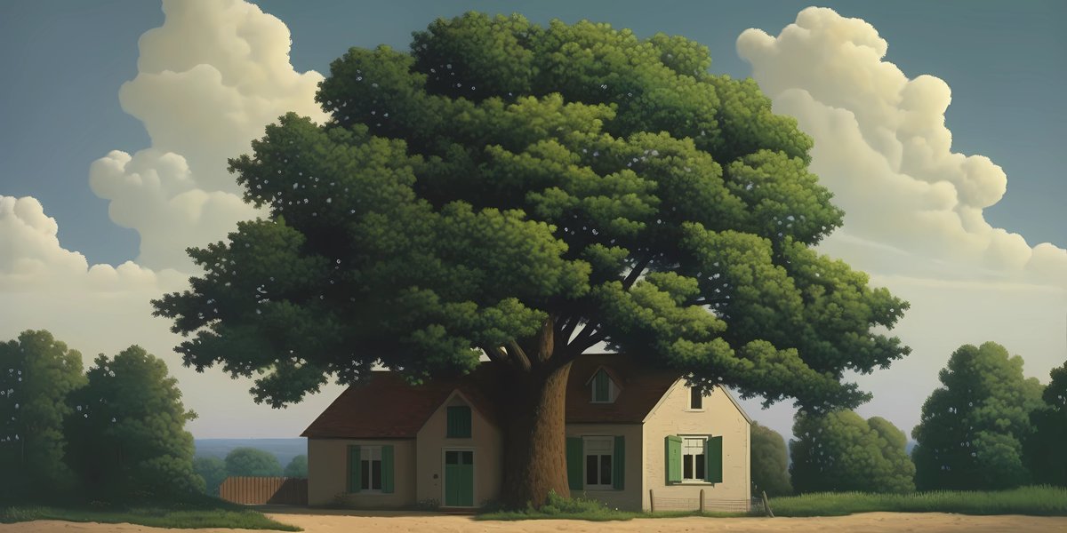 shillypreston's tweet image. I NEED SOME HELP

My grandma lives 2 states away and called me to tell me she is losing her home because she broke her leg and had to go to the hospital, couldn&apos;t pay and was too embarrassed to ask for help.

Funds go to Grandma

Grandma&apos;s House

1.5 tez

objkt.com/asset/KT1KUPsG…