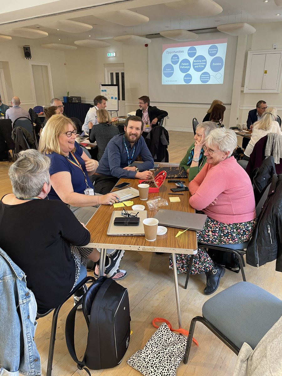 Alexandra Bushell tweet media