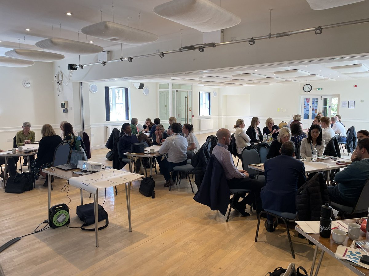 Alexandra Bushell tweet media