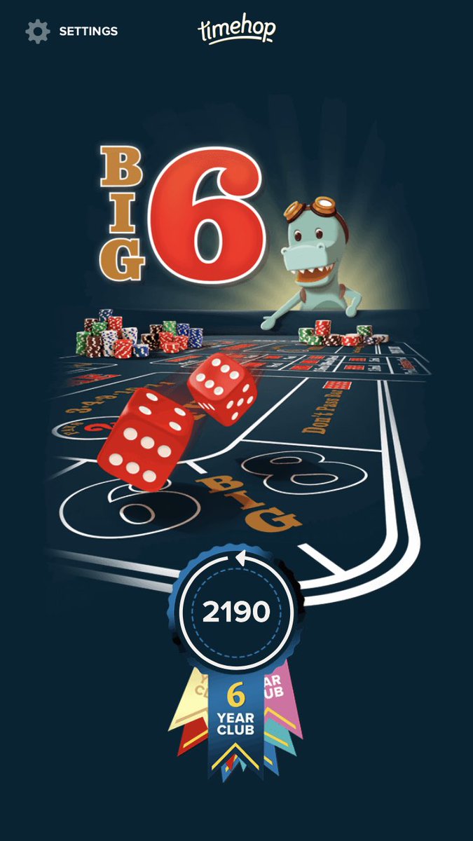 goodsammitchell's tweet image. I’m pretty proud… thanks #timehop @timehop