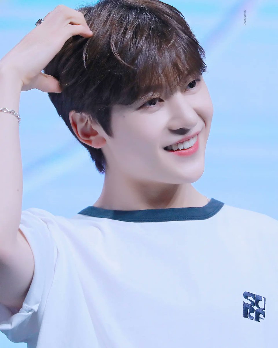 lilspicemattchu's tweet photo. to our matthew who lights up each and every seokryudan's world, we are so proud of how much you've grown 💗 words can't describe the amount of happiness you've shared with seokryudans 🥺 

congratulations on debuting! you deserve it bub!! https://t.co/ABBjuxNFz2