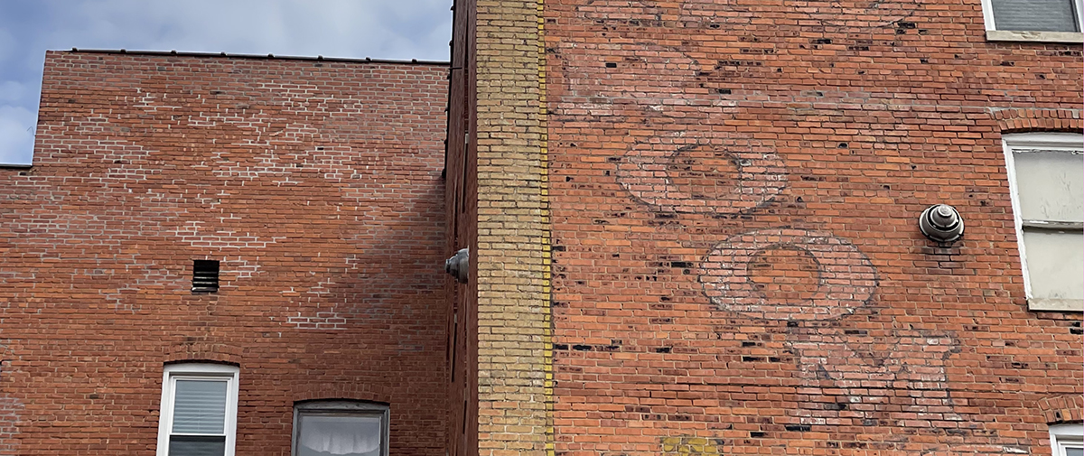 DowntownHTown's tweet photo. Downtown Hastings events you don't want to miss, inside our latest newsletter

https://t.co/YiQVIOAgmN https://t.co/uQ0HqKS3Ur