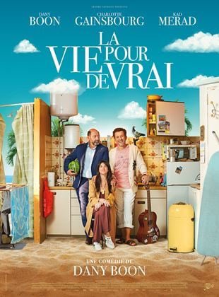 Stephbou08's tweet photo. Chiffres 1er jour (avec AP) : #LaViePourDeVrai large leader avec 80254 entrées, #EvilDeadRise 39591, #LaPlusBellePourAllerDanser 9034, #SurLAdamant 7422, #LaConference 7385, #LaDernièreReine 4580, #ChienDeCasse 3195, #BlueJean 2907, #AvantLEffondrement 2328, #Habib 1475 @LVT_RTL https://t.co/upKJuoFlrq