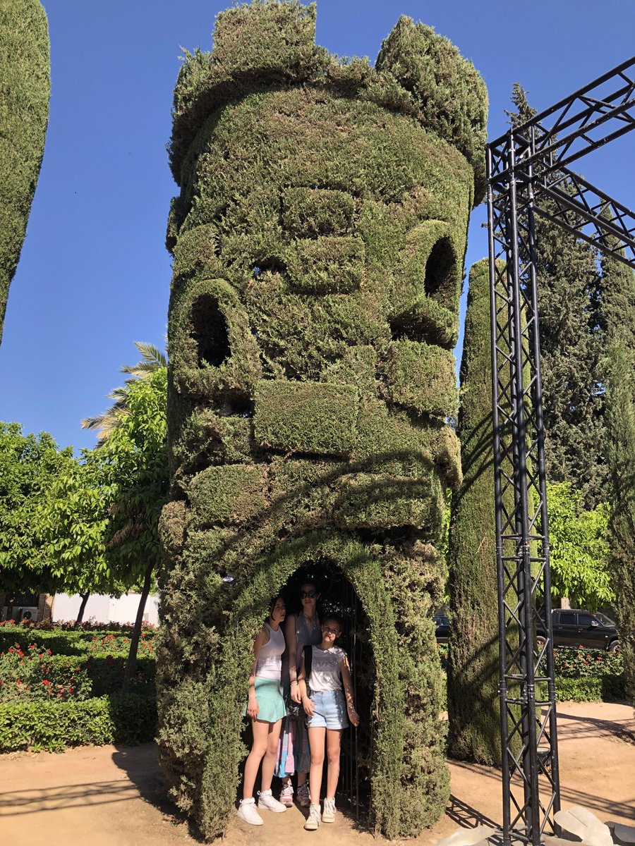 JDieuzaidePech's tweet photo. #pechgranada https://t.co/AWxukuQxQd