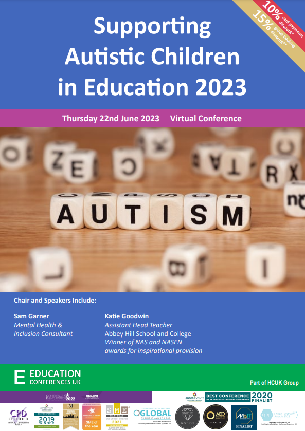 HillOutreach's tweet photo. We are excited to share that our Assistant Head, Katie Goodwin, will be speaking at this event in June. Click on the link to find out more: https://t.co/KnPOxK1IPC https://t.co/Ca8c4ercmP