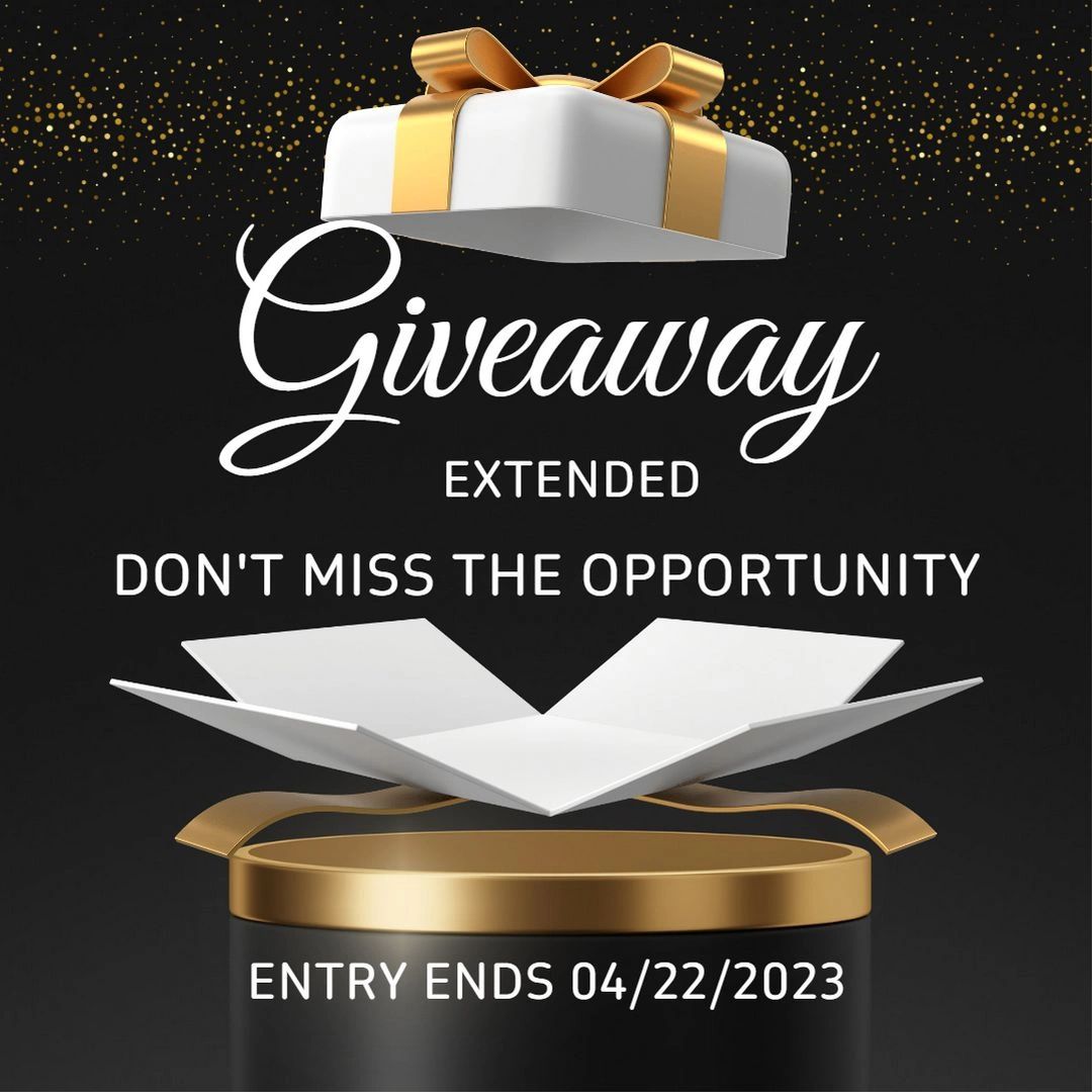 TheAthenasRose's tweet image. The Spring Giveaway has been extended! The contest entry ends on April 22nd. 
👉 See our Instagram post for information on how to enter.

#giveaway #SpringGiveaway #handmadejewelry #abstractjewelry #polymerclay #etsyshop  #statementjewelry #wearableart #smallbusiness #pittsburgh