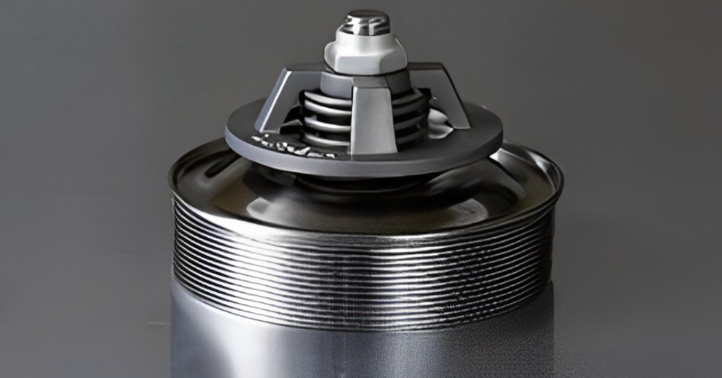 EmpoweringPumps's tweet image. Check out @TrianglePump's Durabla Valves - the perfect solution for handling the toughest #fluids in your industrial processes! bit.ly/3HmSJ9d #DurablaValves #IndustrialProcesses