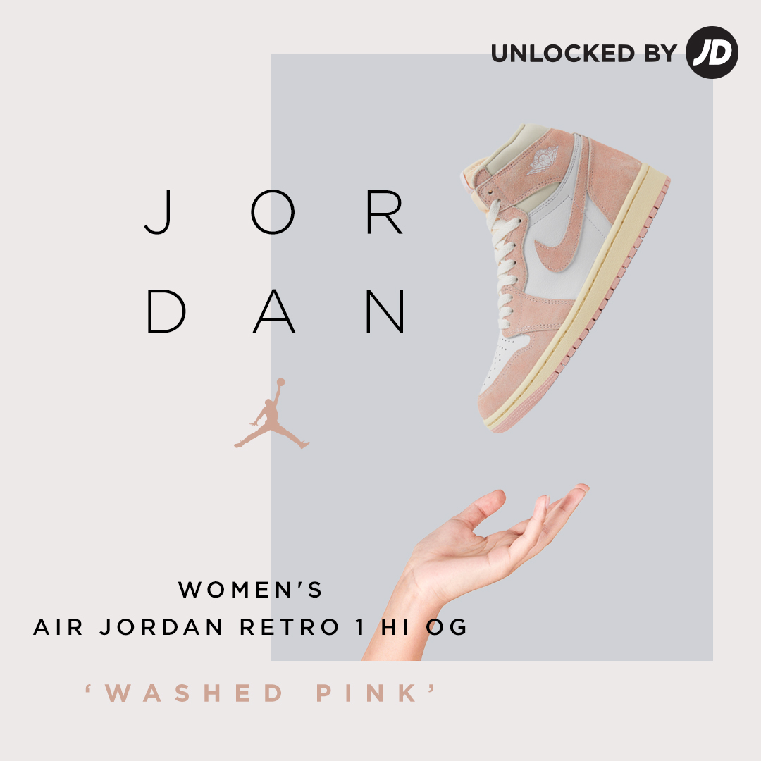 finish line pink nike