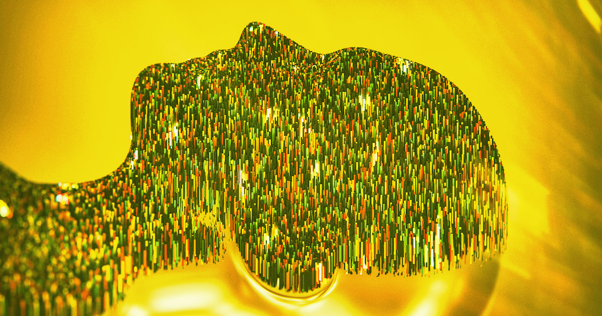 . <a href="/Google/">Google</a> Staff Warned Its #AI Was a "Pathological Liar" Before They Released It Anyway. (Futurism) #TechnologyForBad buff.ly/43SEdzl