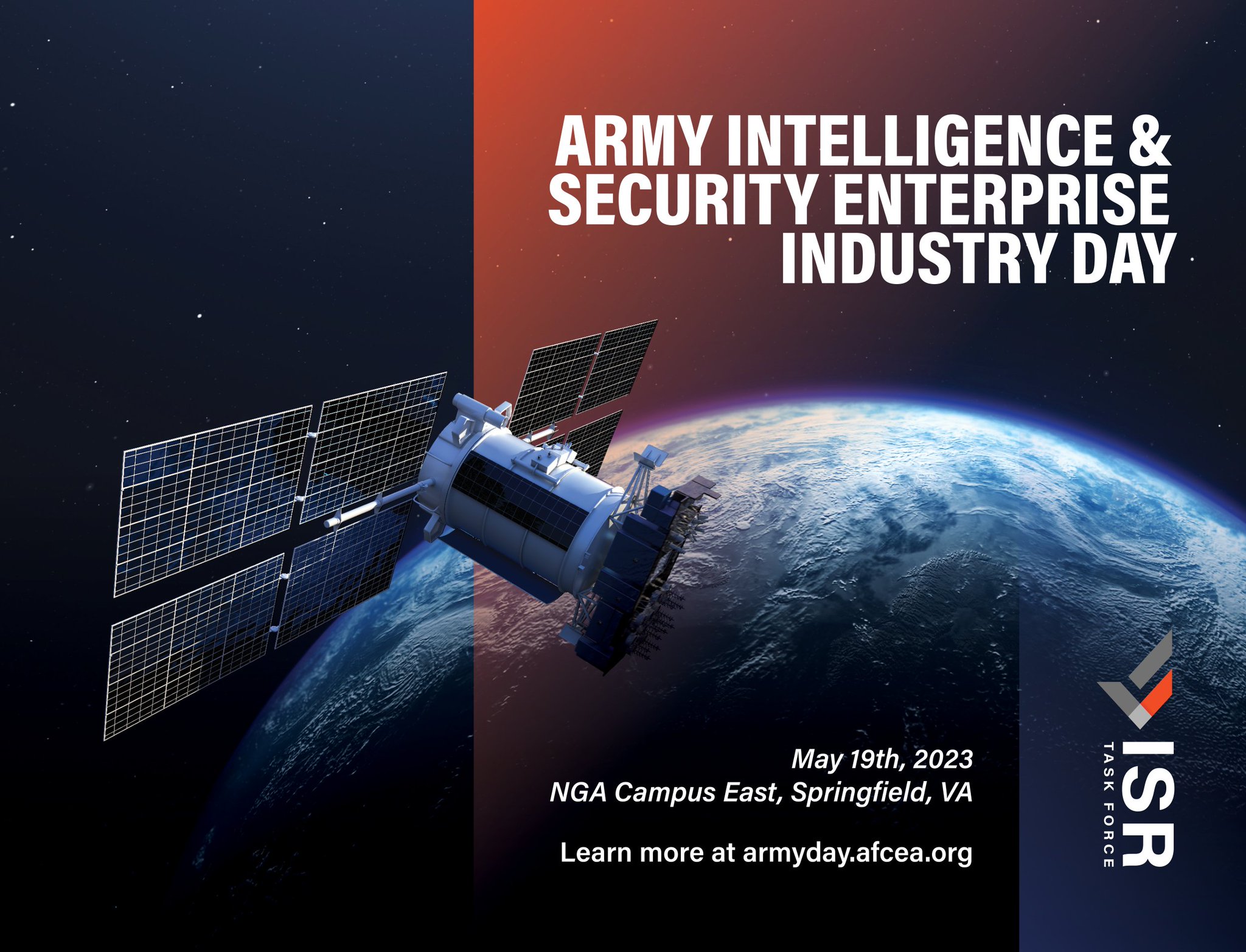 Aesip Army Enterprise Portal - lgw74j3