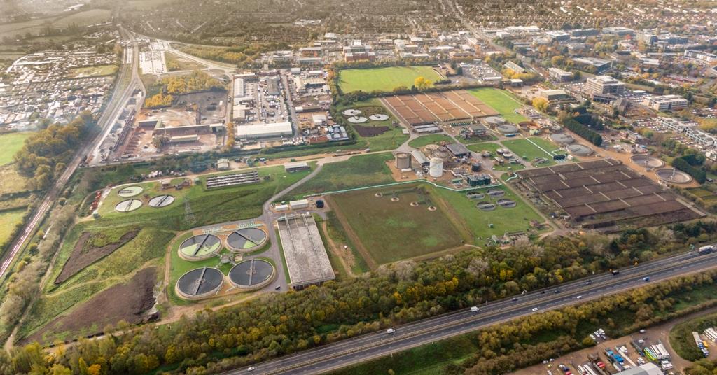 Esssiteskills's tweet photo. Haworth Tompkins, Alison Brooks Architects, Bell Phillips and Fielden Fowles appointed for 48ha development in Cambridge. https://t.co/TrHfqtVOaL
#ResidentialSchemes #Masterplanning #Scapes https://t.co/fnLvyYQFQe