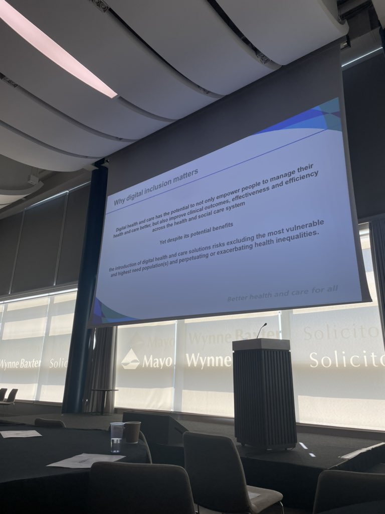 Tia Haynes tweet media