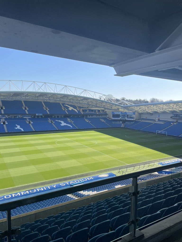 Tia Haynes tweet media