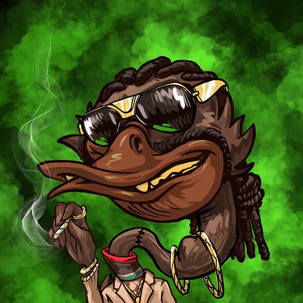 UglyDuck.wtf tweet media