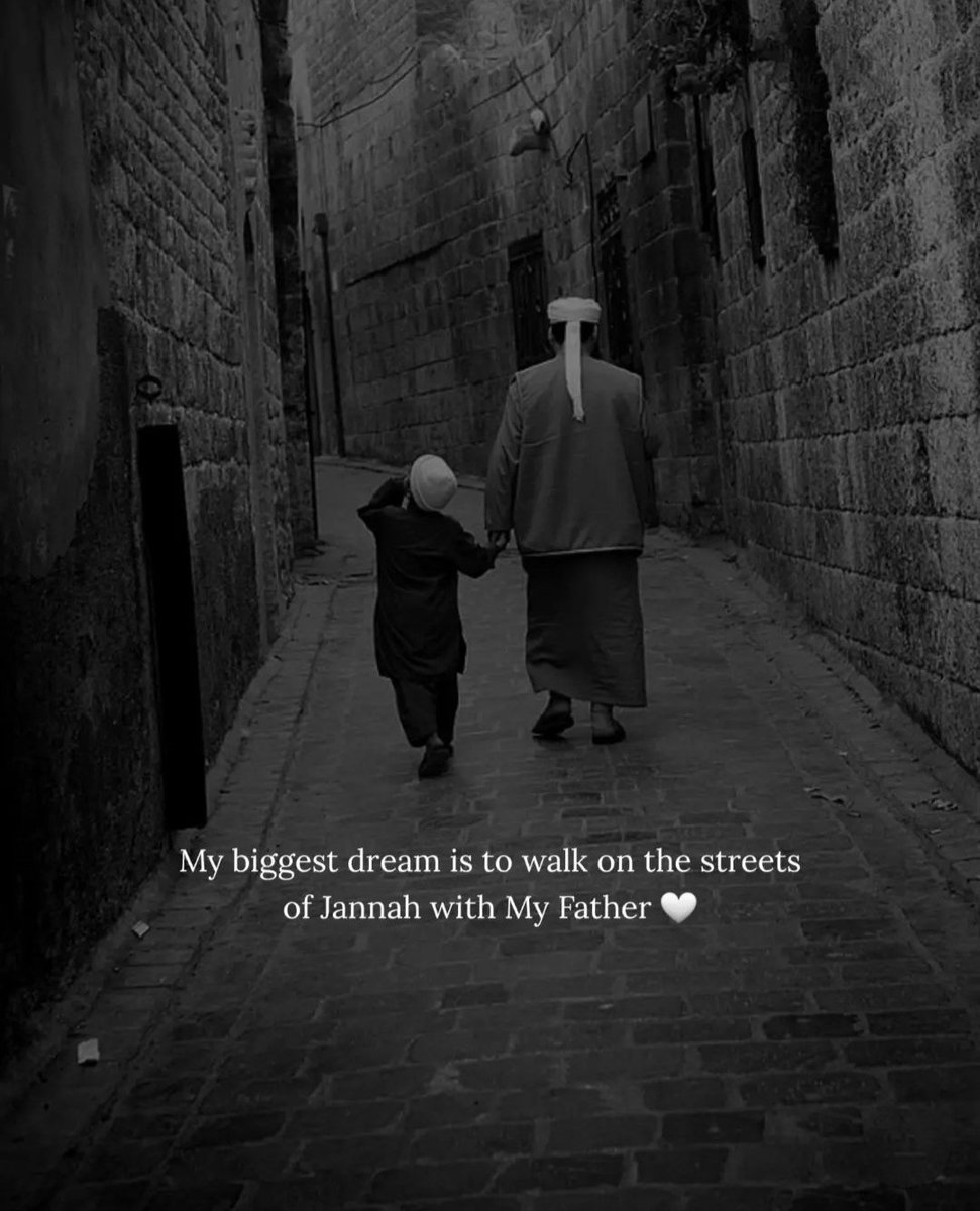 MuhdYahyaFodio's tweet photo. Insha'Allah one day 😭 https://t.co/I27zHdmmlz