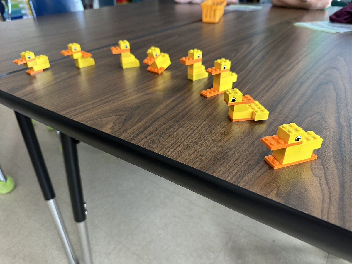 This week has been all about using what I learned at NCTIES 2023! It’s been a blast to bring back and USE these ideas!💜🤖🚀 <a href="/RES_RSSS/">Rockwell Elem NC</a> <a href="/JenniferWarden5/">Jennifer Warden</a> <a href="/GretaComptonRES/">Greta Compton</a>