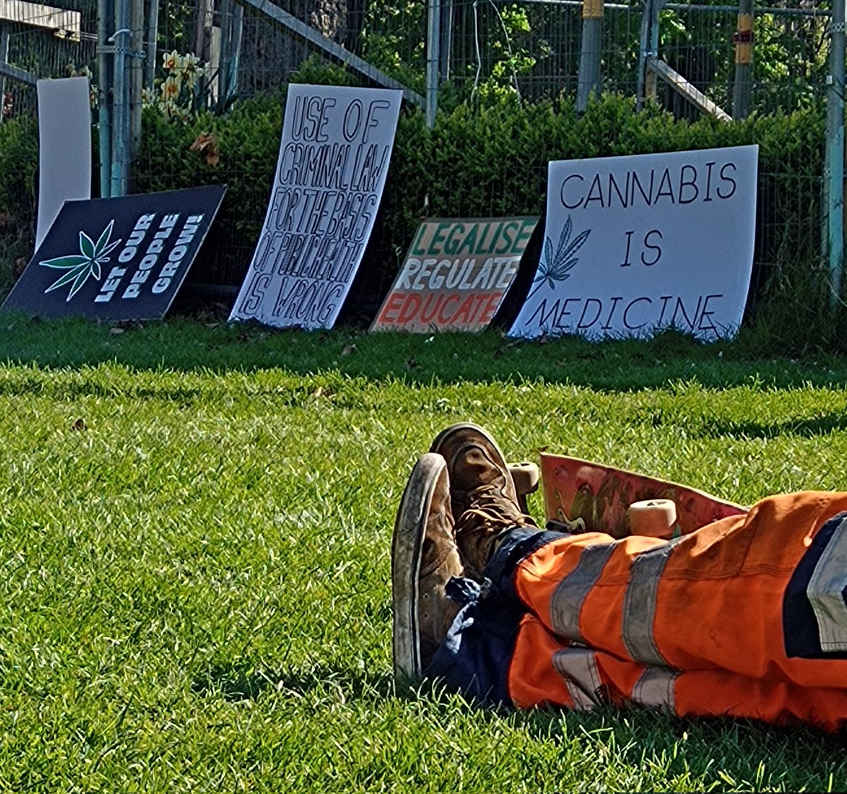 𝗙.𝕄cHuggie tweet media