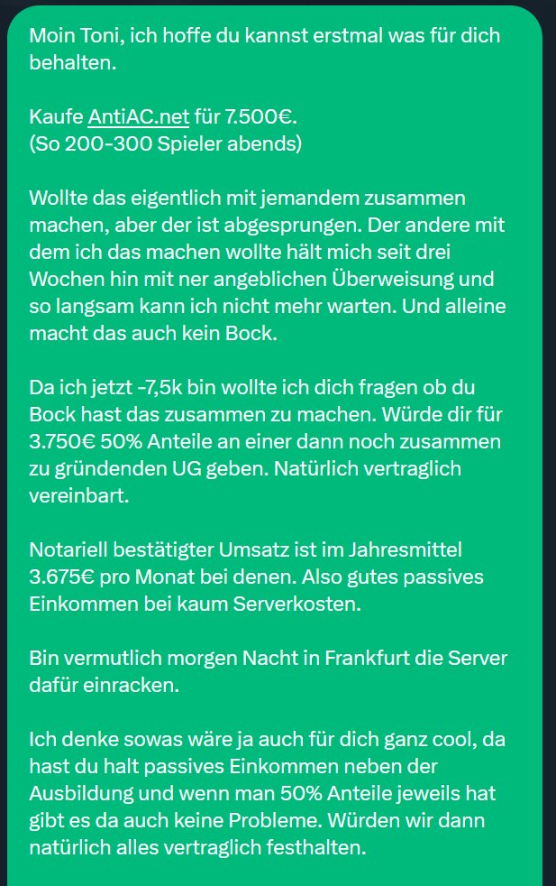 Toni 🪴 tweet media