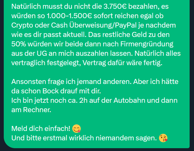 Toni 🪴 tweet media