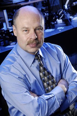 @UABSuperfund (@uabsuperfund) on Twitter photo Sergey Mirov, Superfund member and <a href="/UAB_Physics/">UAB Physics</a> professor, has been selected as a Program Chair for the upcoming Mid-Infrared Coherent Sources Conference to be held in Vienna, Austria on March 12-14, 2024. Sergey Mirov, Superfund member and <a href="/UAB_Physics/">UAB Physics</a> professor, has been selected as a Program Chair for the upcoming Mid-Infrared Coherent Sources Conference to be held in Vienna, Austria on March 12-14, 2024.