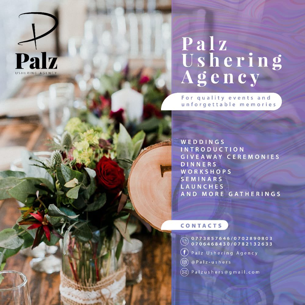 palz_ushers's tweet image. The moon 🌛has been sighted straight out from Saudi Arabia

Happy Eid al fitr to you and yours.🤩🤩🤩
@palz_ushers
#colorfulevents