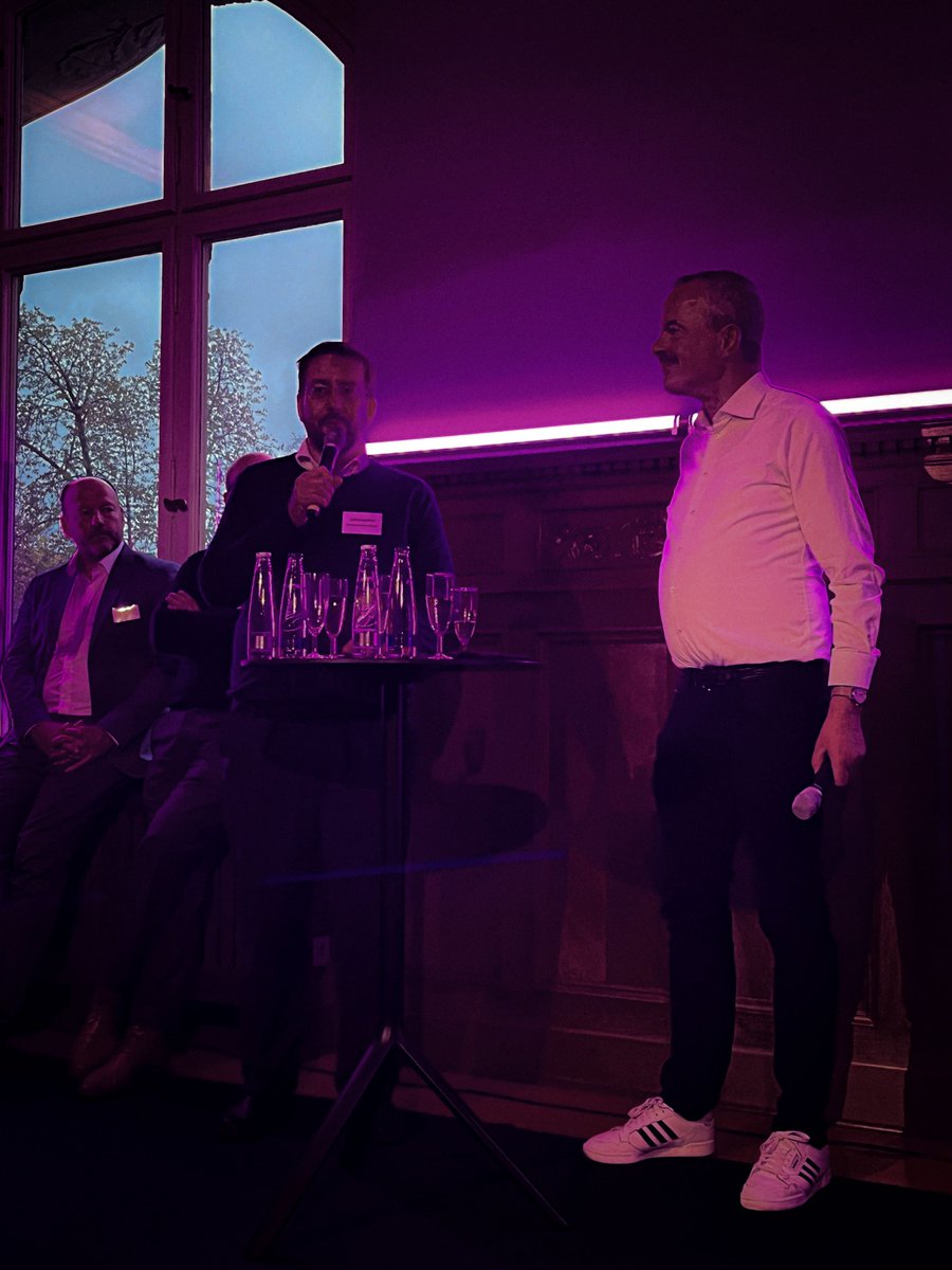 HÄRTING Rechtsanwälte tweet media